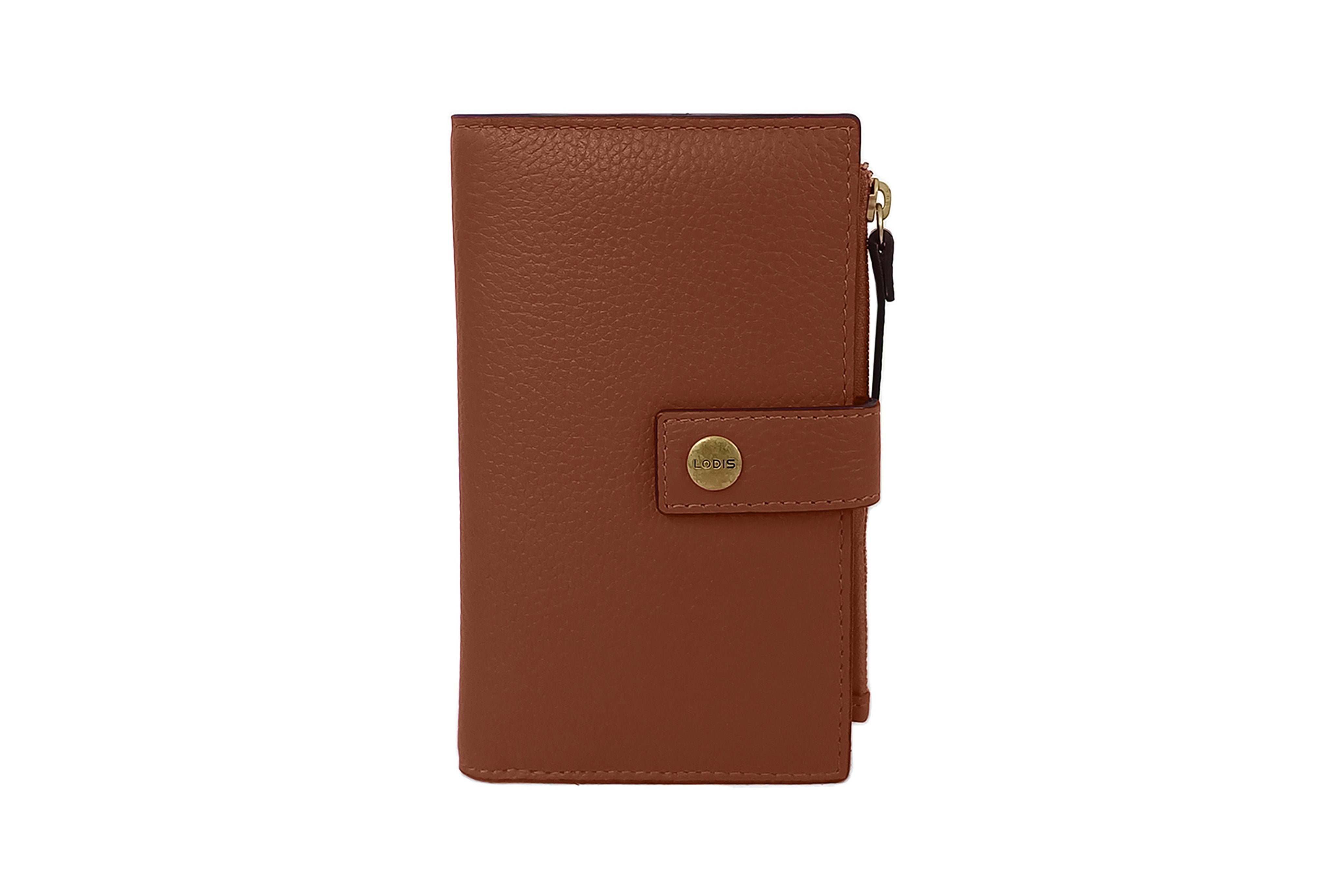 Kate Classic French Purse
