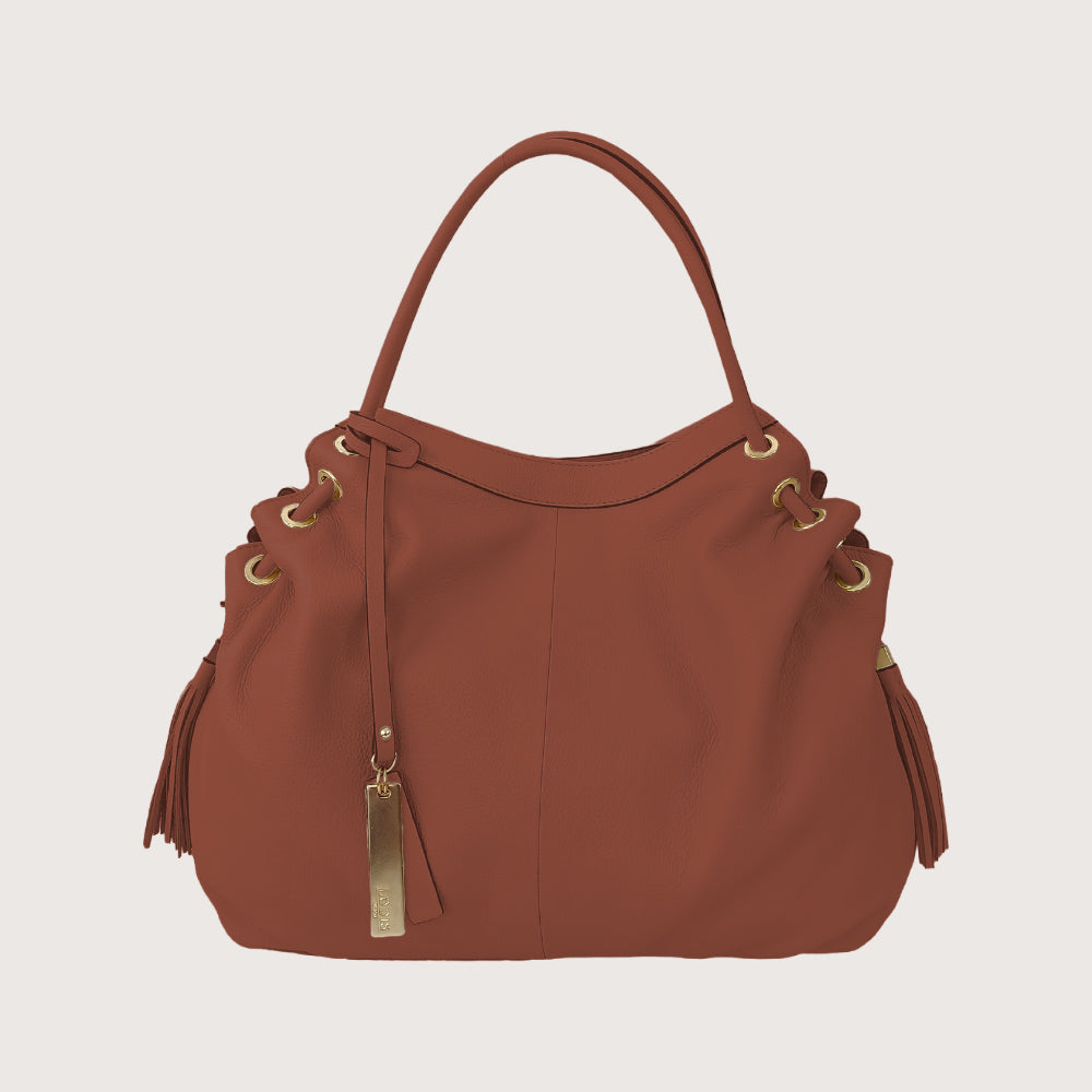 Zaria Hobo