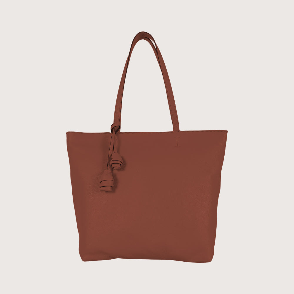 PORTIA TOTE