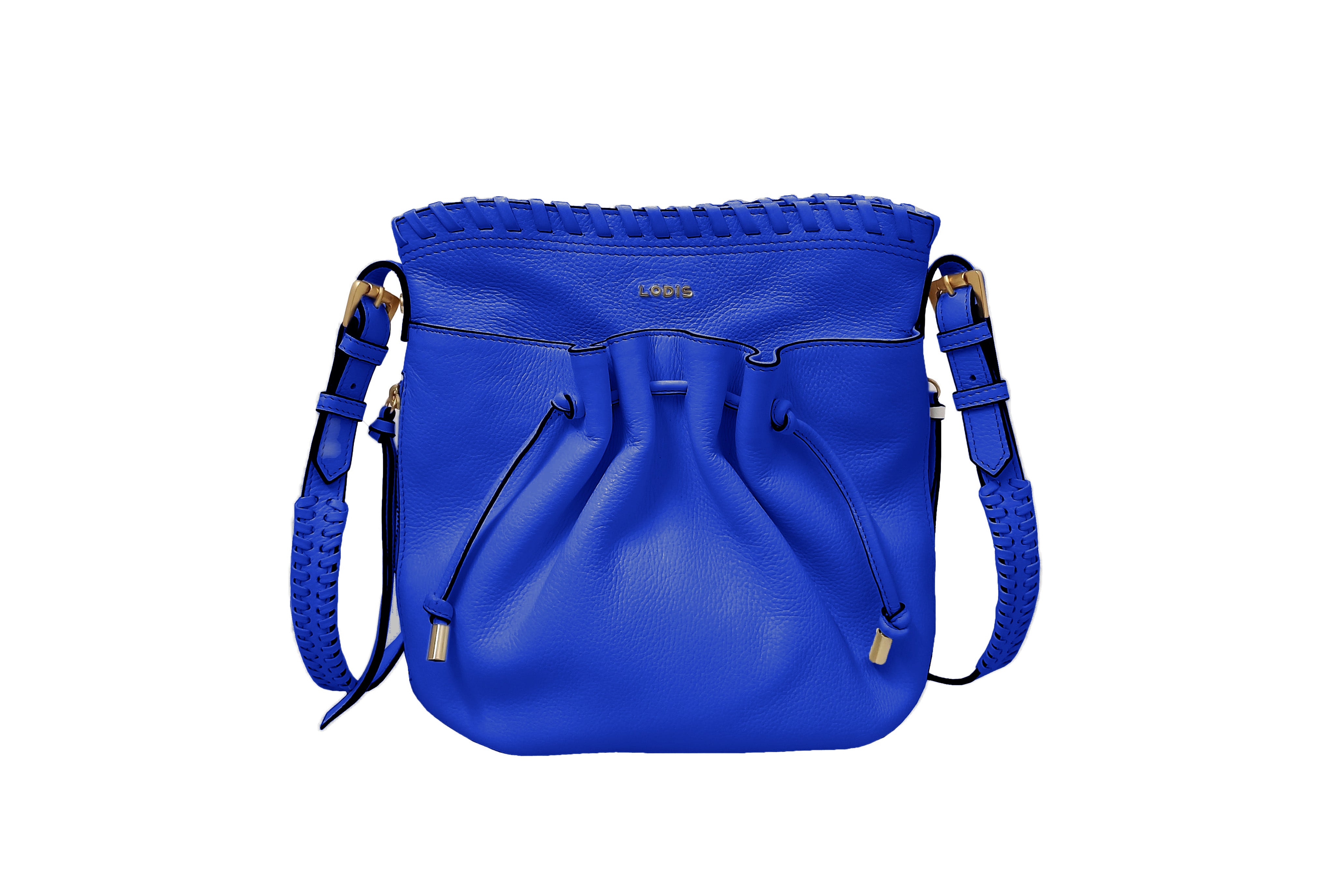 SIENNA CROSSBODY