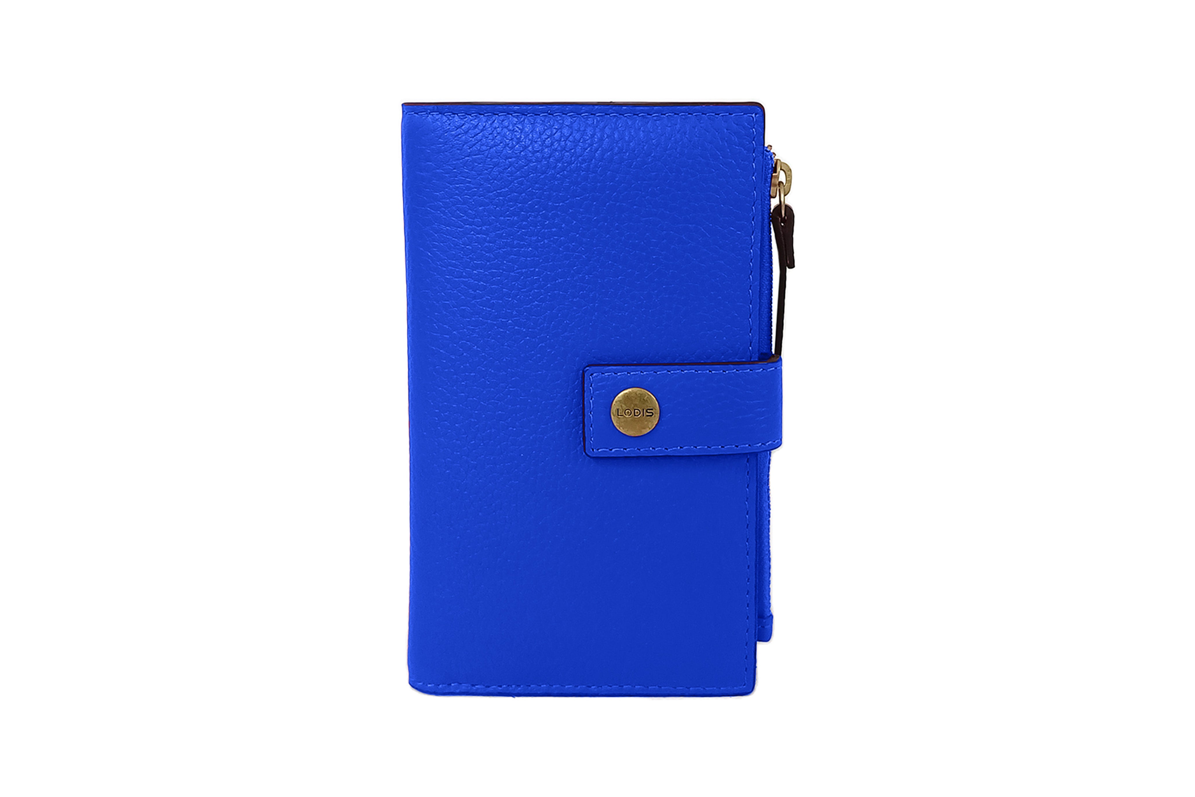 Kate Classic French Purse