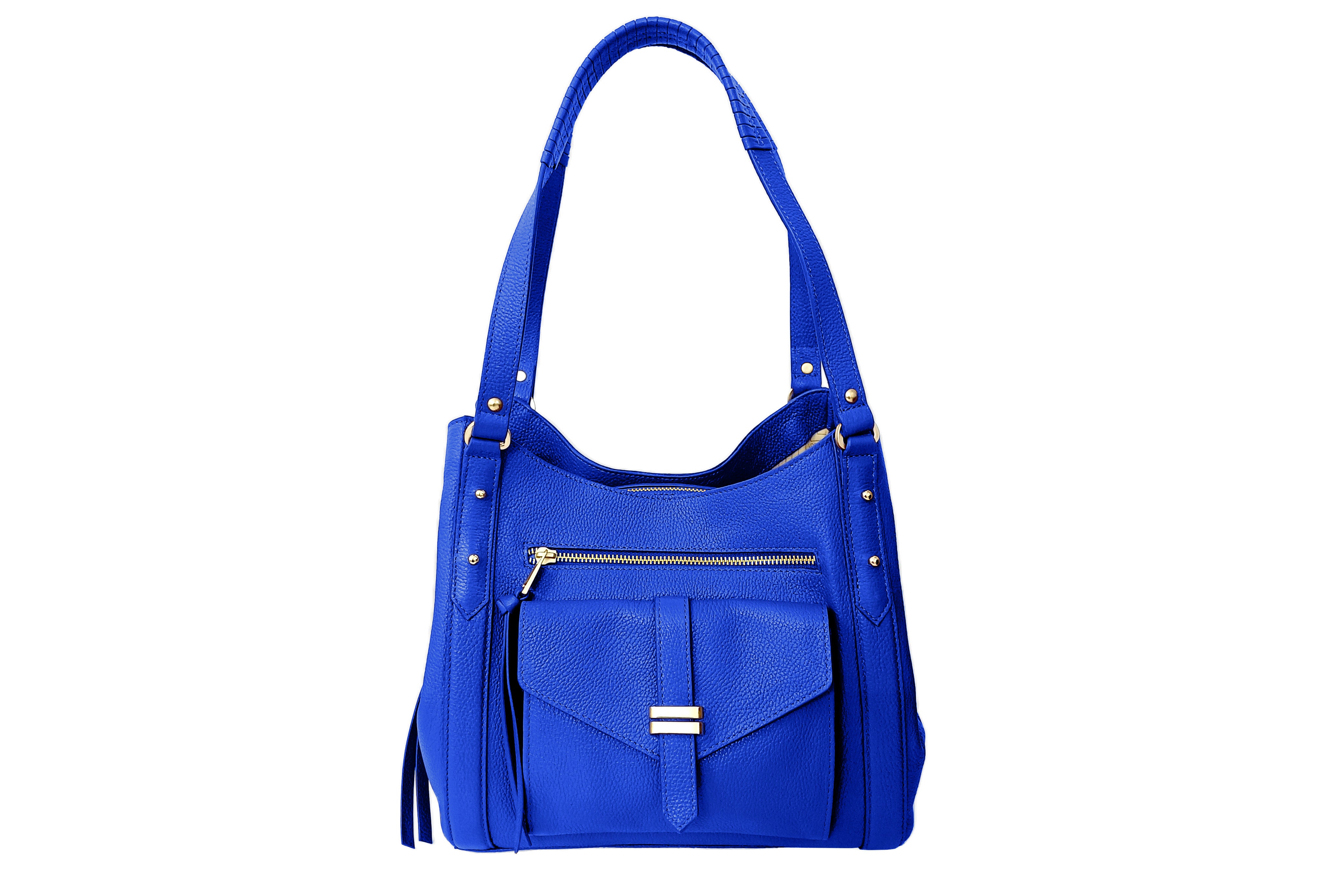 MADISON TOTE