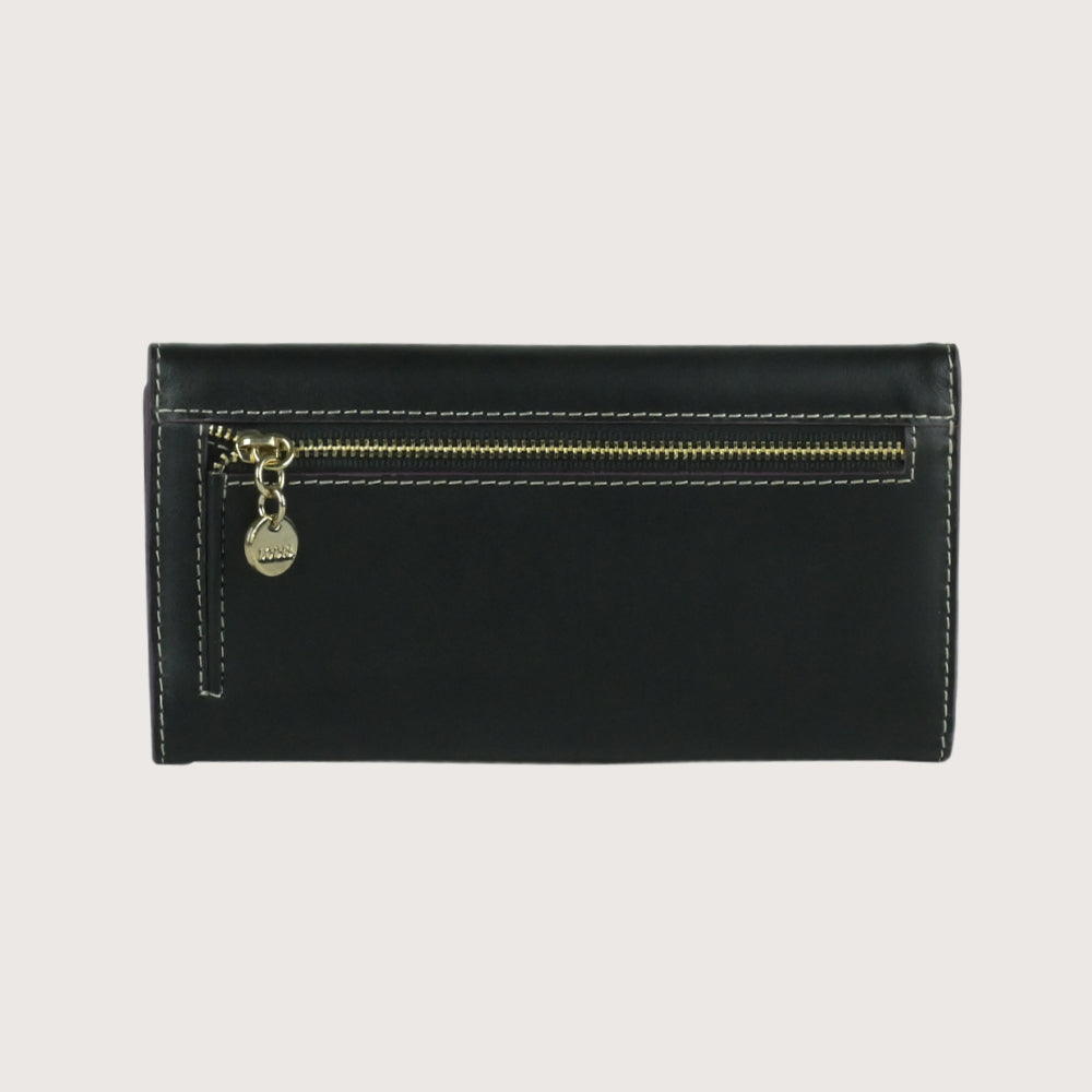 Audrey Large Flap