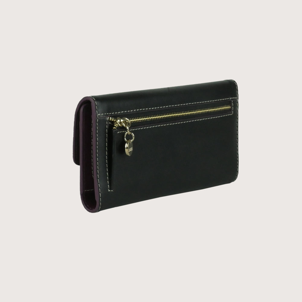 Audrey Large Flap