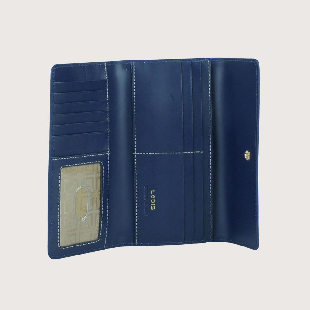 Audrey Large Flap