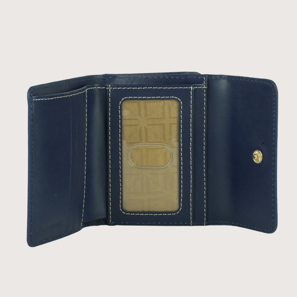 Audrey French Purse