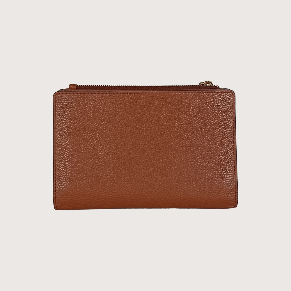 Duluxe Clutch