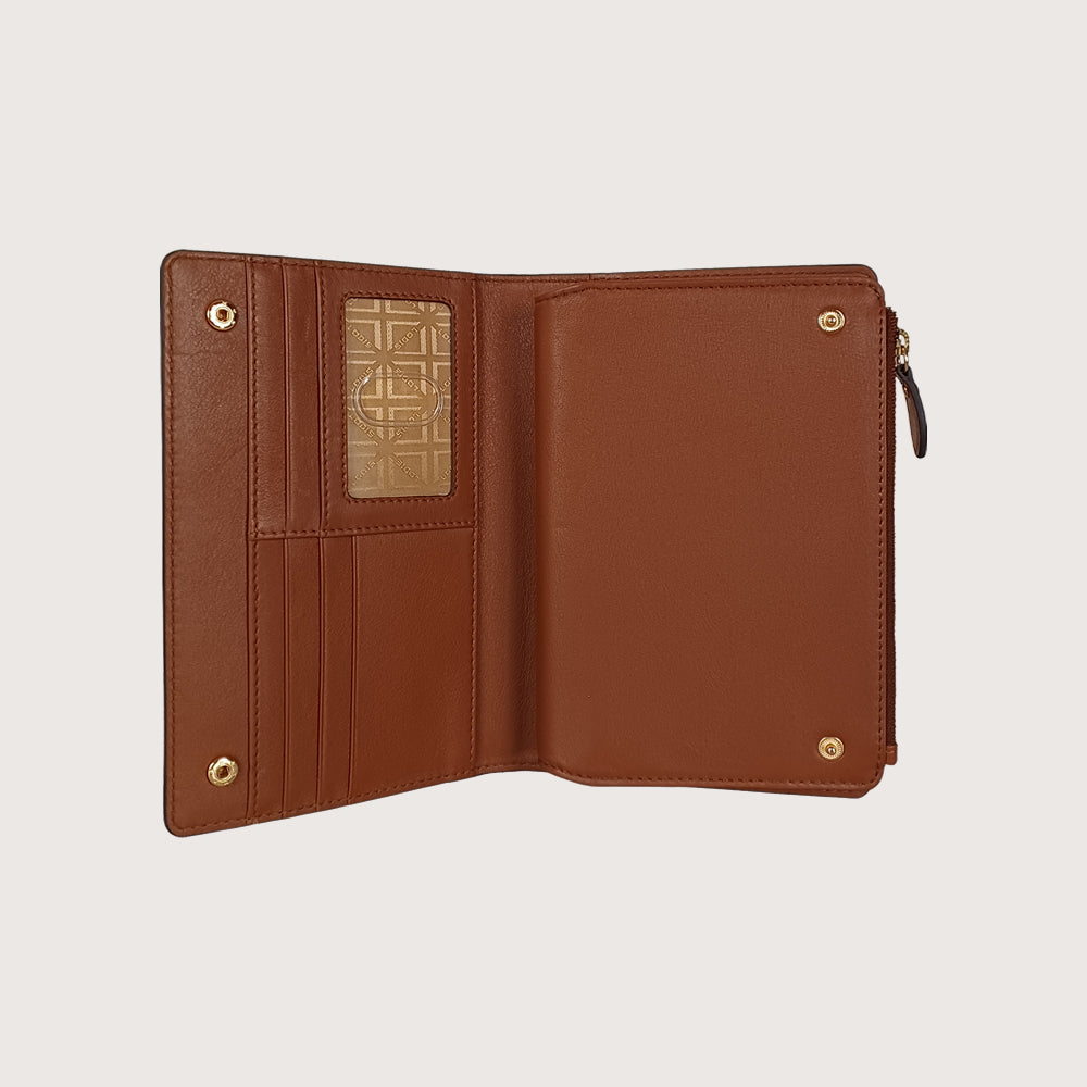 Duluxe Clutch