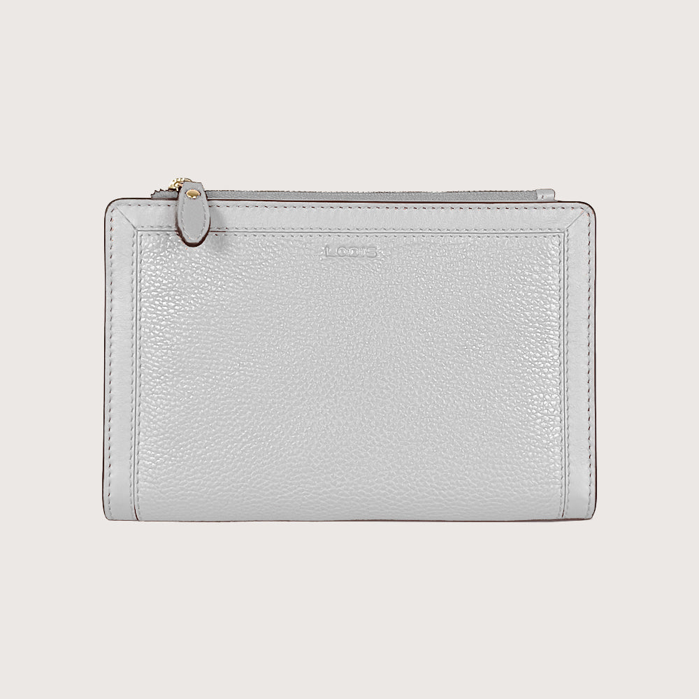 Duluxe Clutch