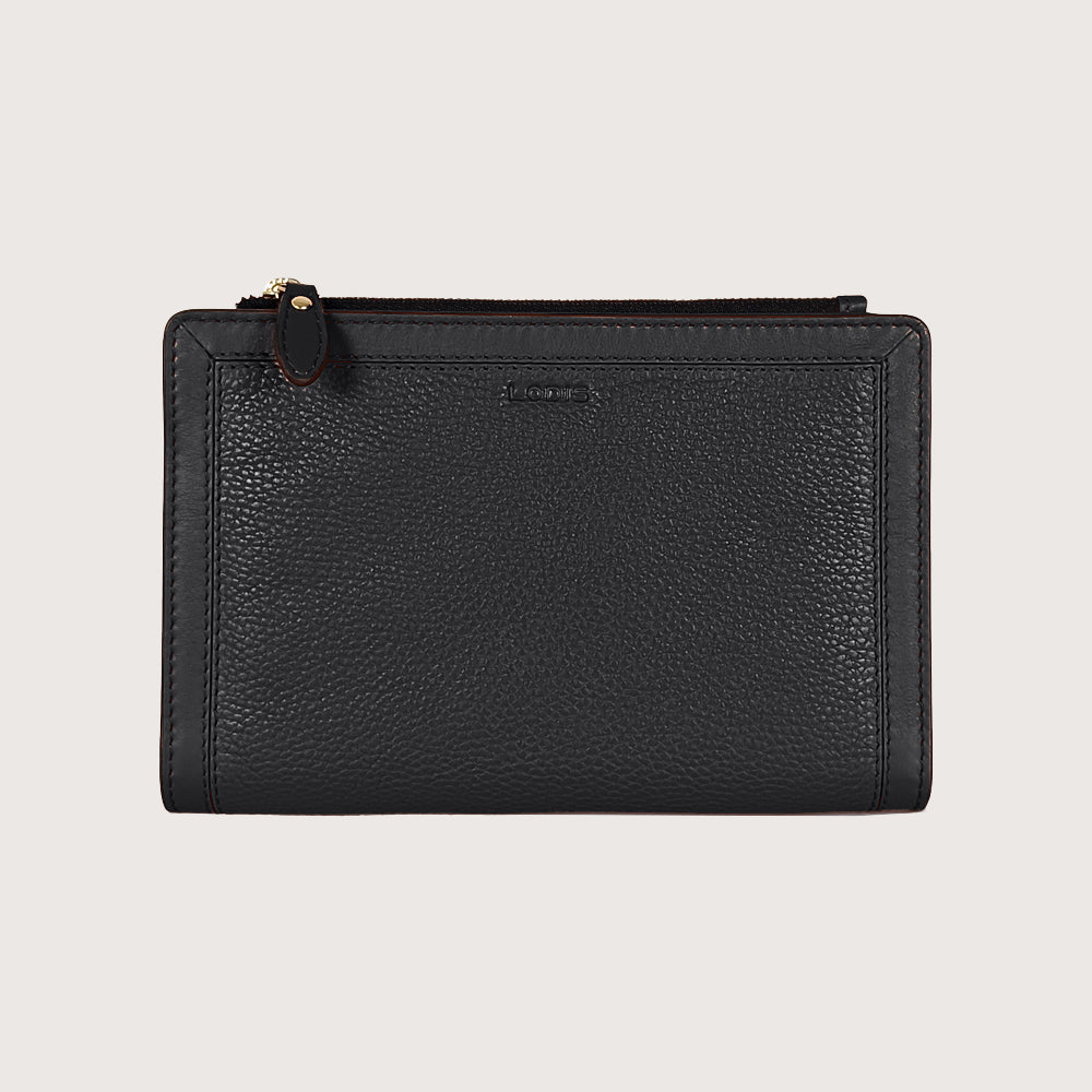 Duluxe Clutch