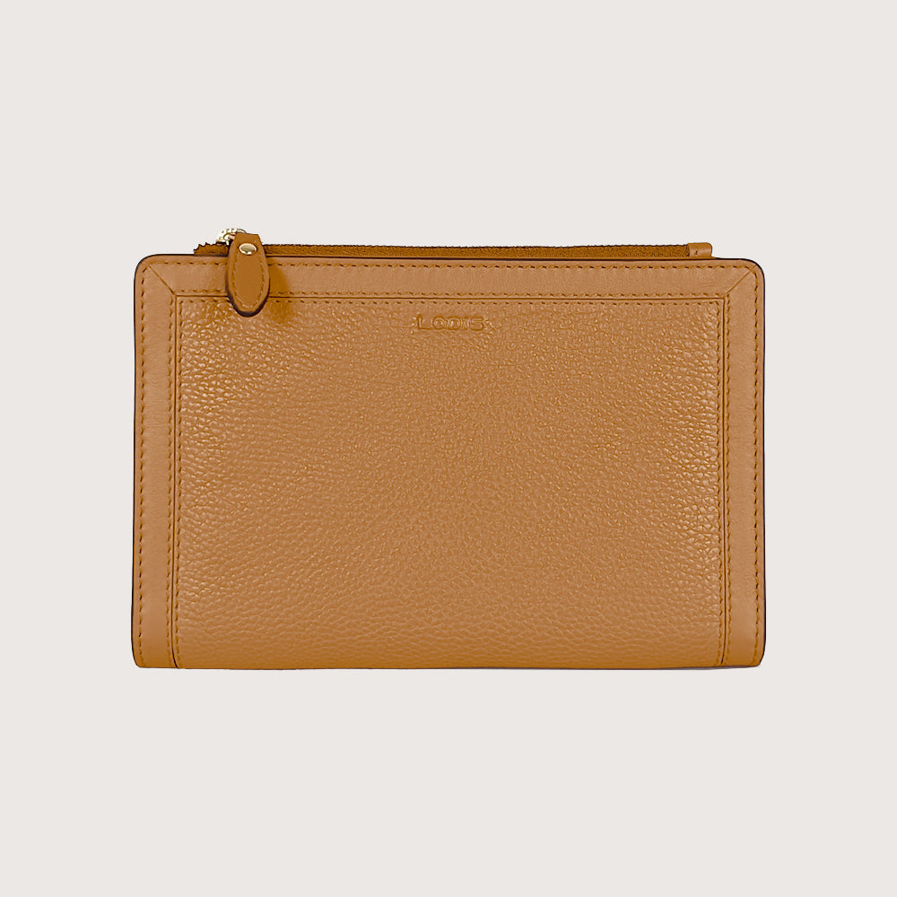 Duluxe Clutch
