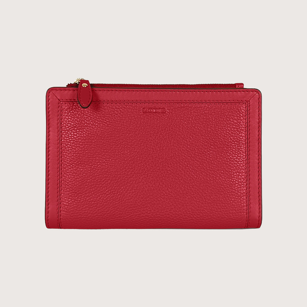 Duluxe Clutch
