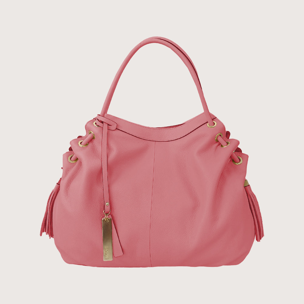 ZARIA HOBO