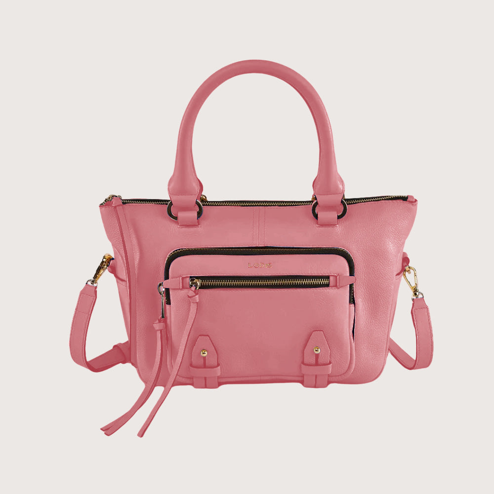 Ellie Satchel Large