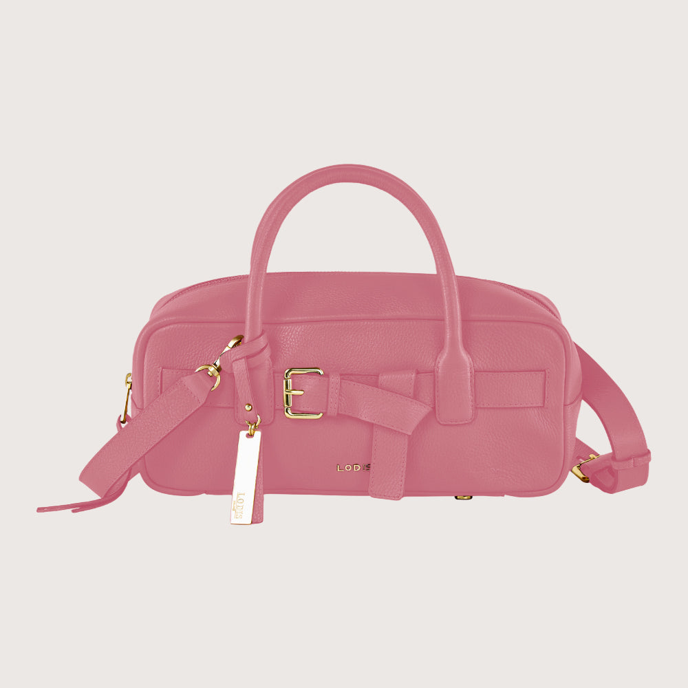 TAZ SATCHEL