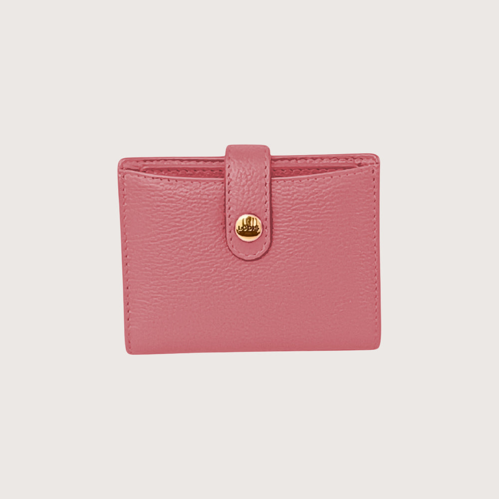Erica Traveller Wallet
