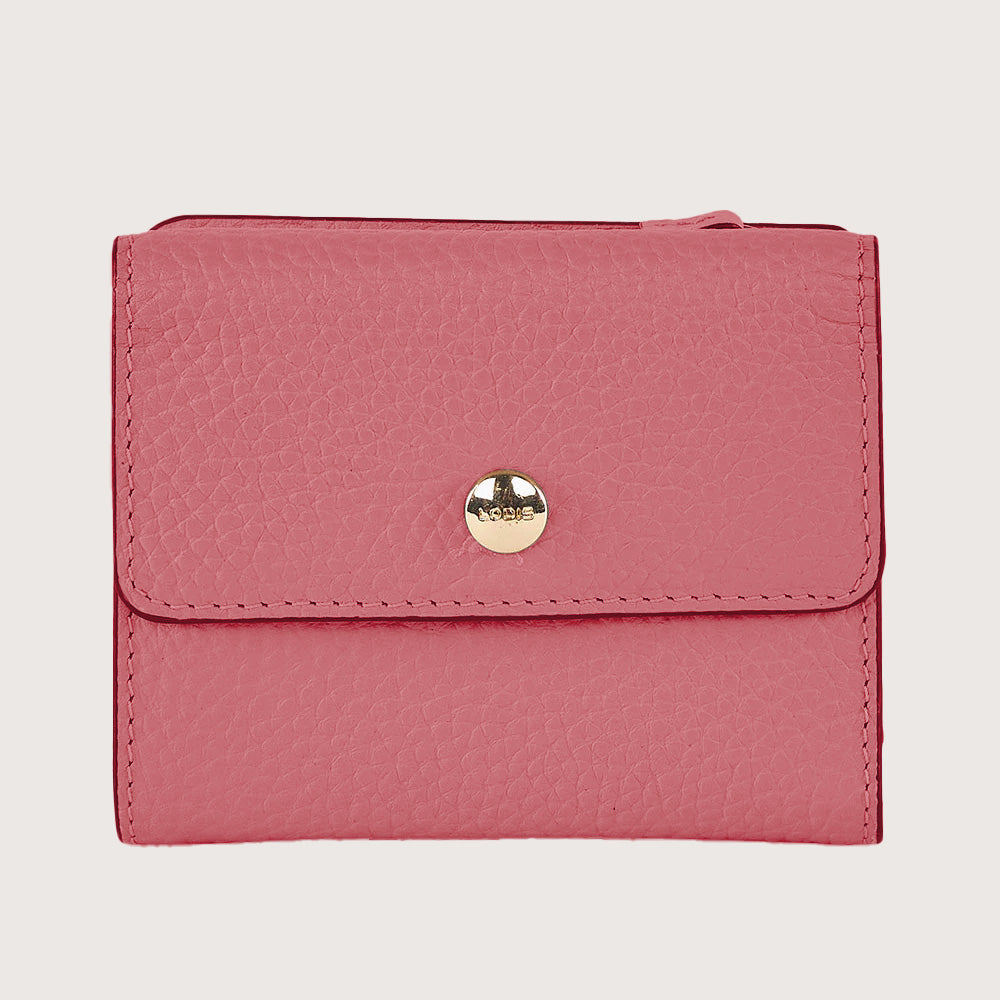 Kate French Purse