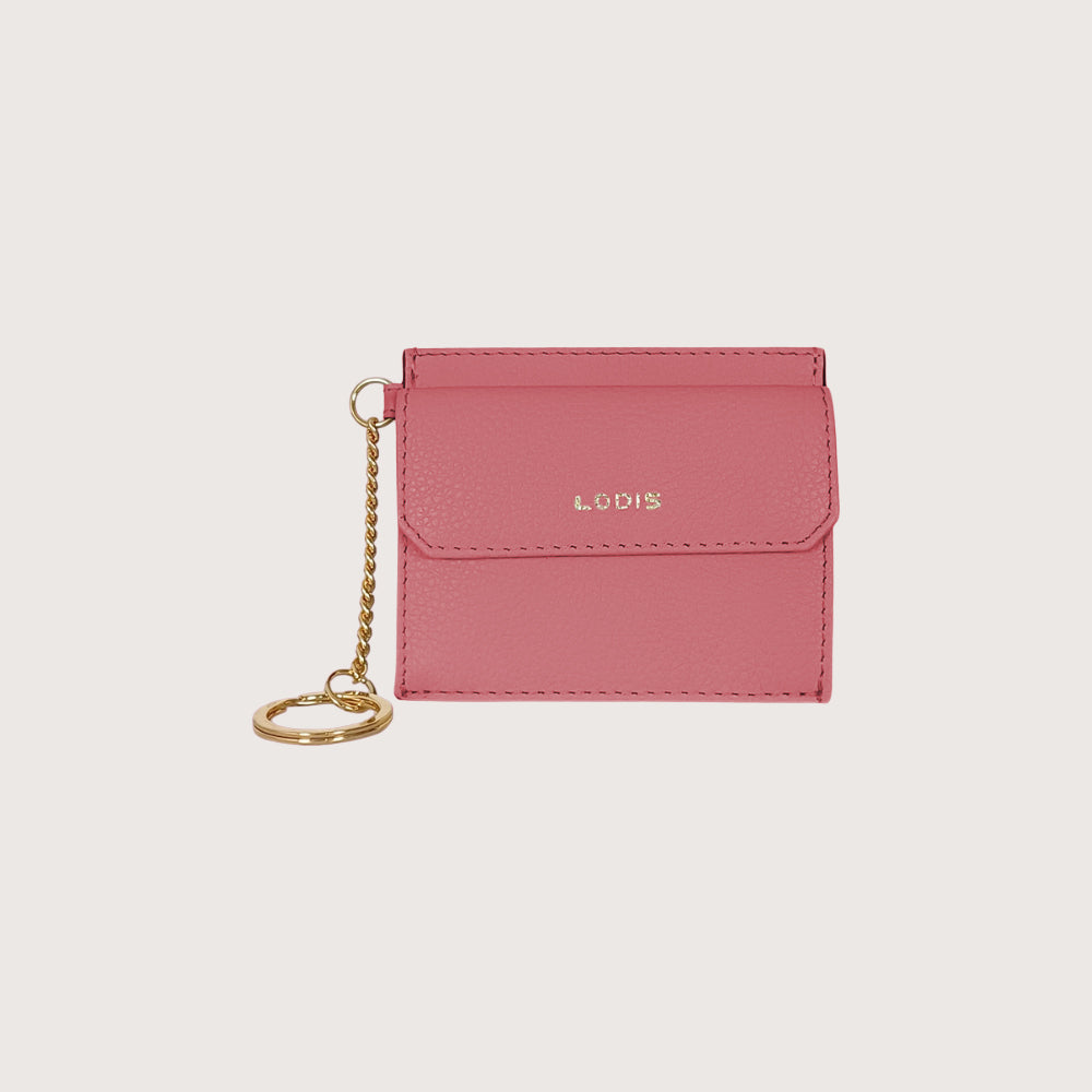 Catalina Mini Card Case