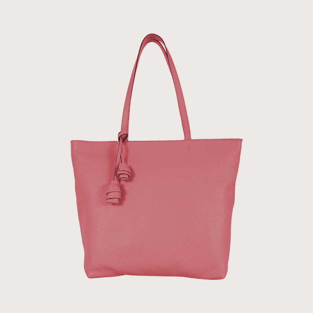 PORTIA TOTE