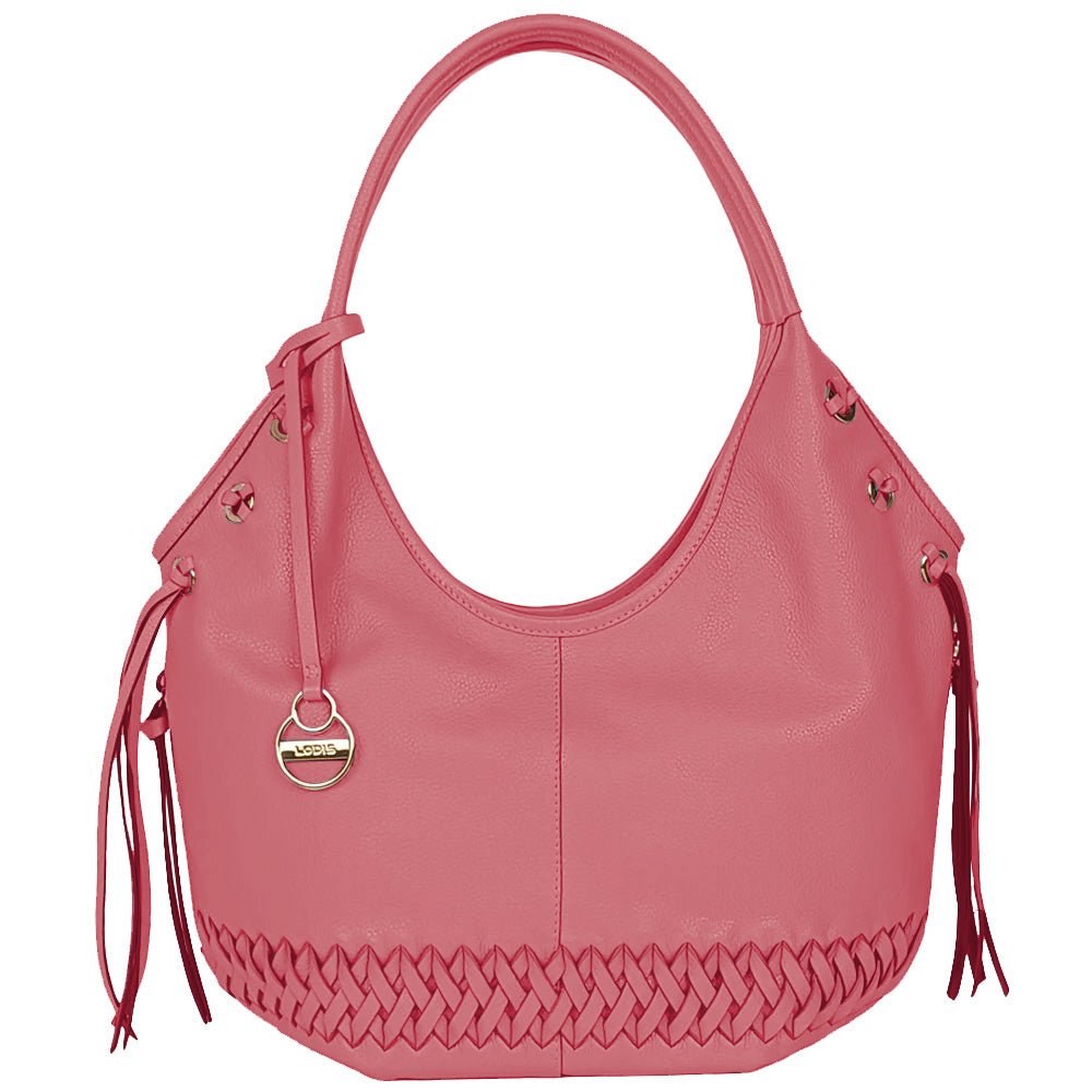 JULIE HOBO