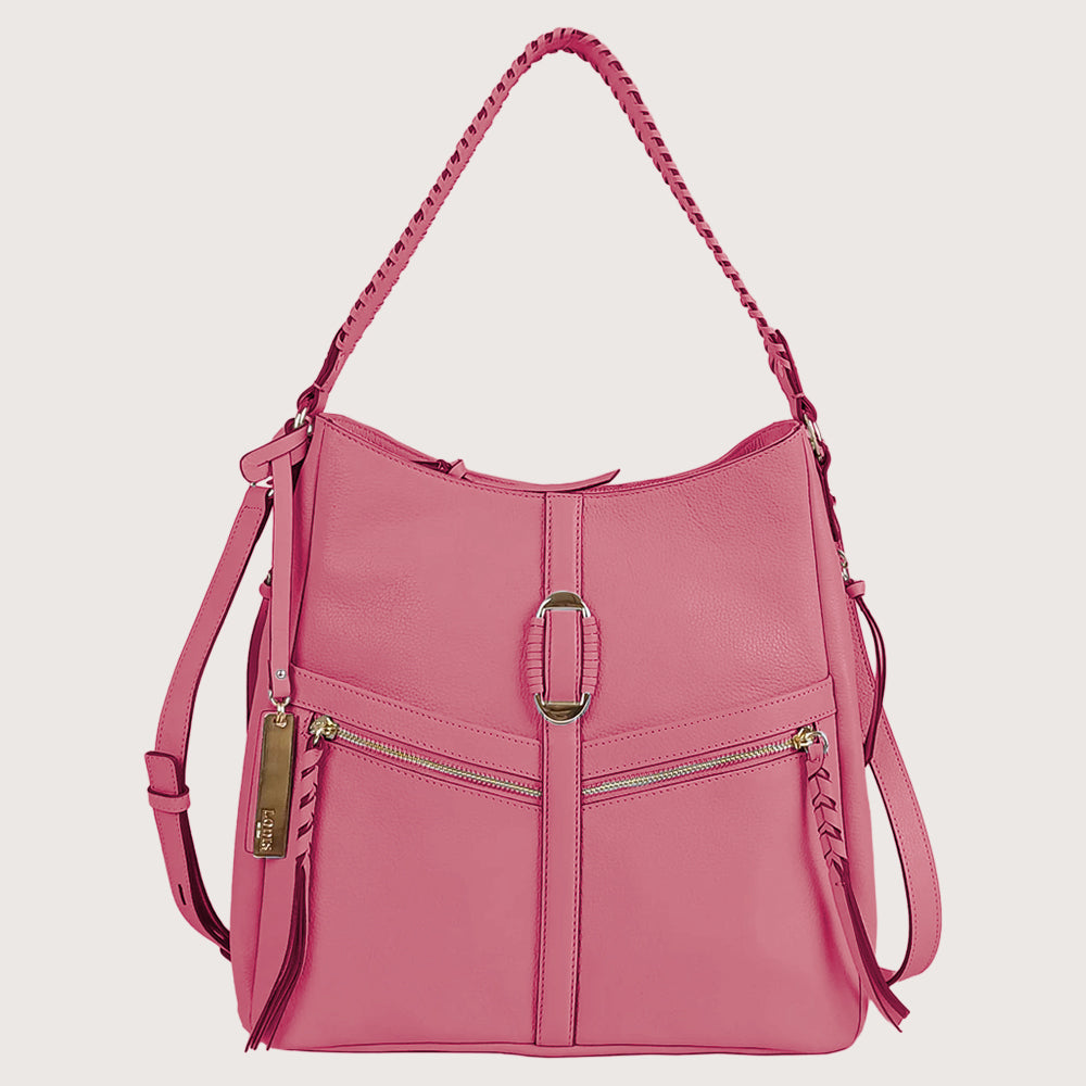 PRISCILLA TOTE