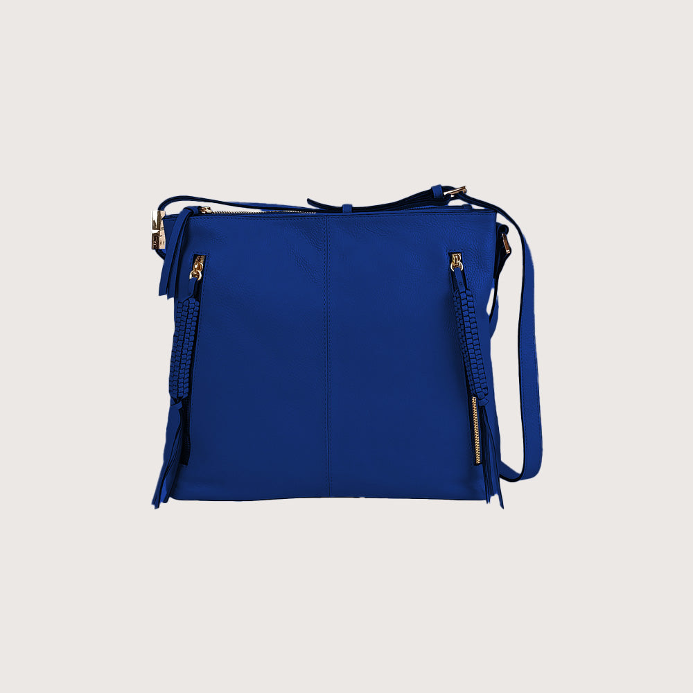 AVIVA (NEW) CROSSBODY