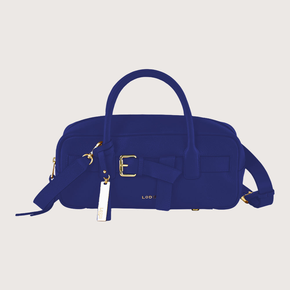 TAZ SATCHEL