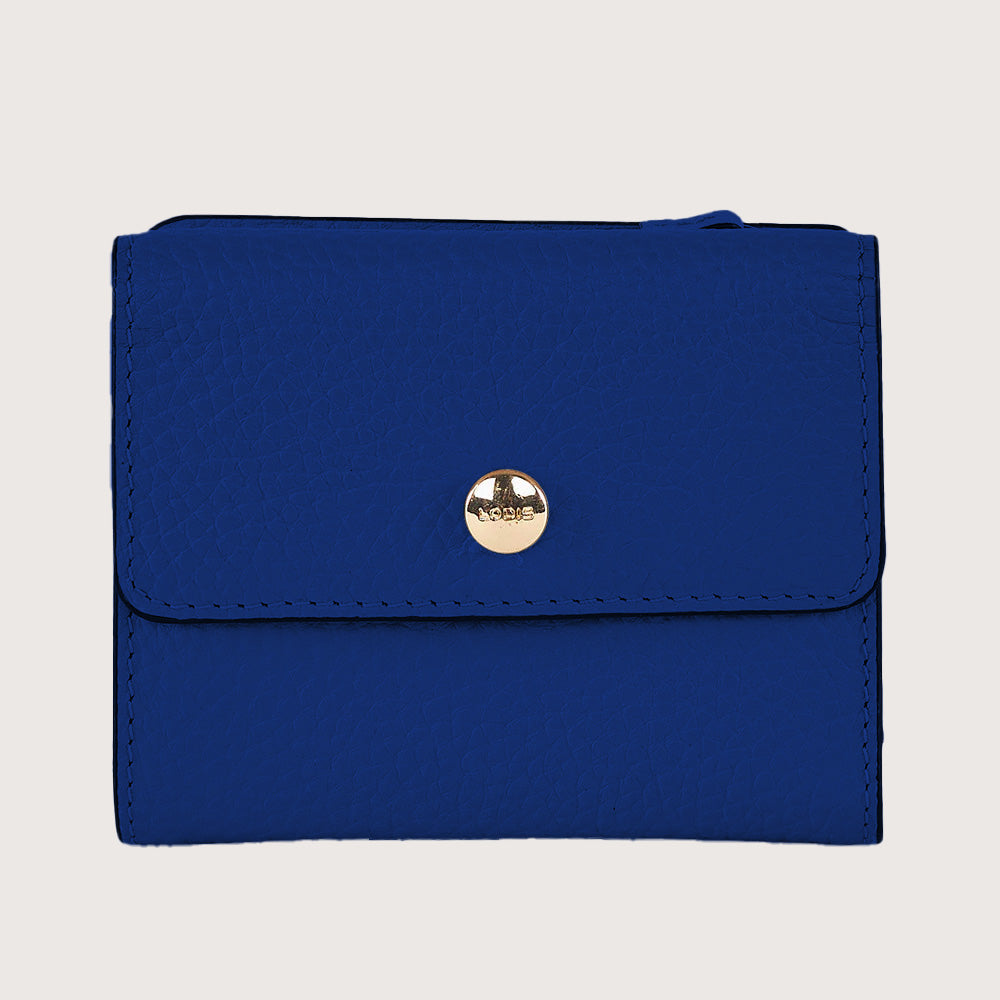 Kate French Purse