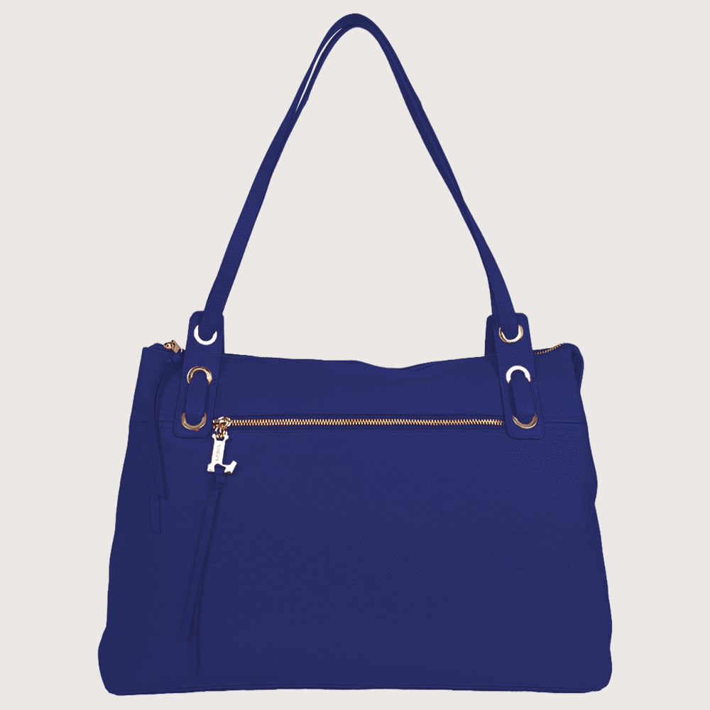 AMANDA WORK TOTE