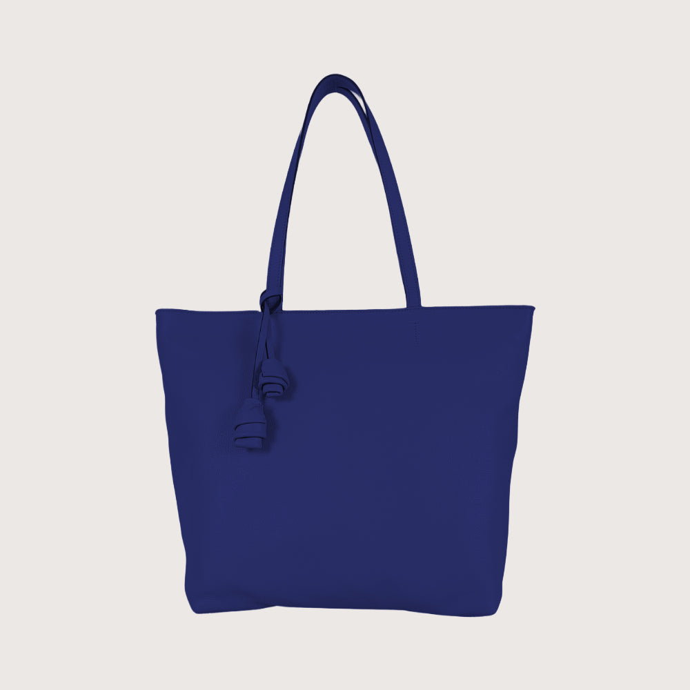 PORTIA TOTE