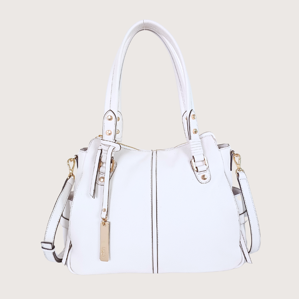 Farley Satchel
