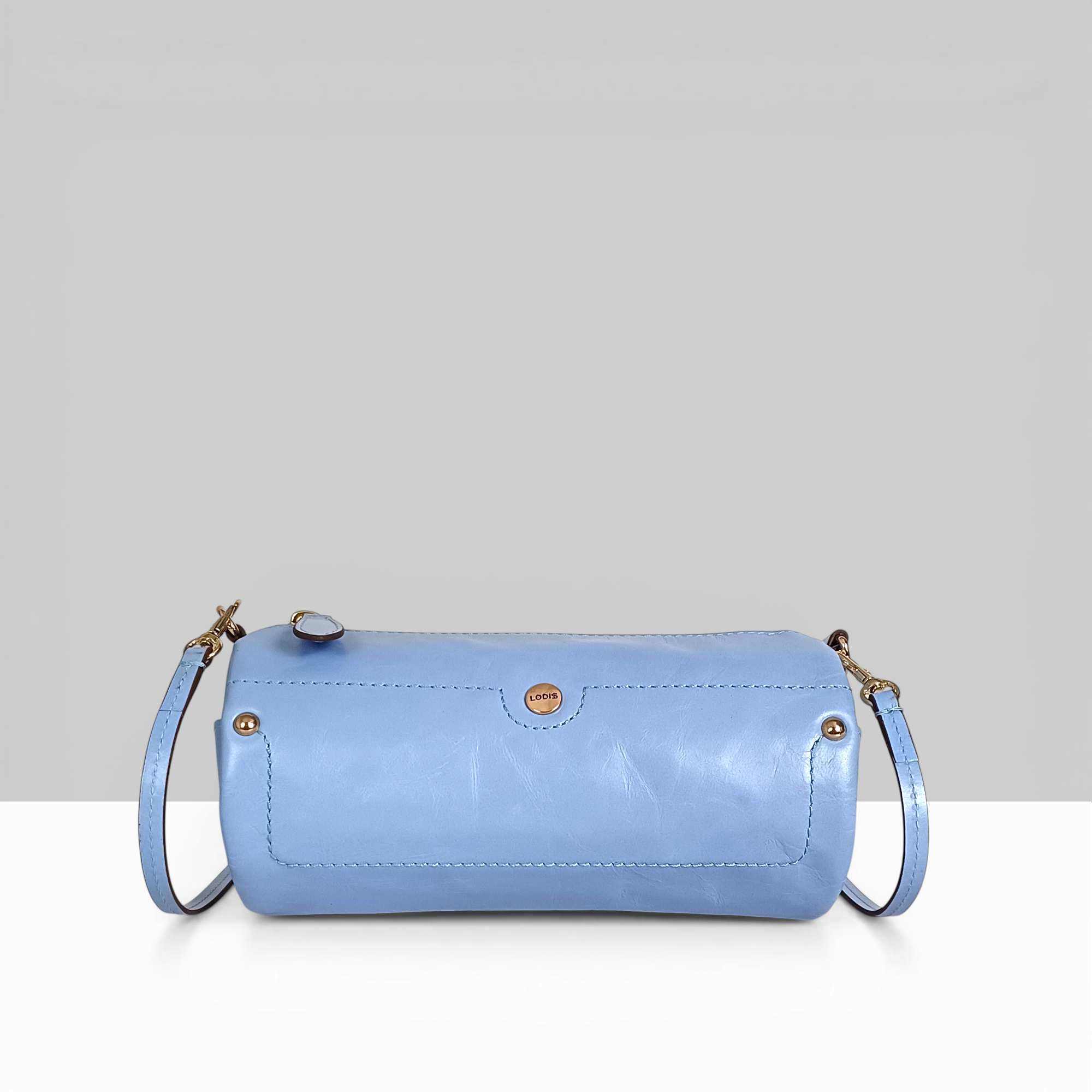 OVERGLOW BARREL SLING