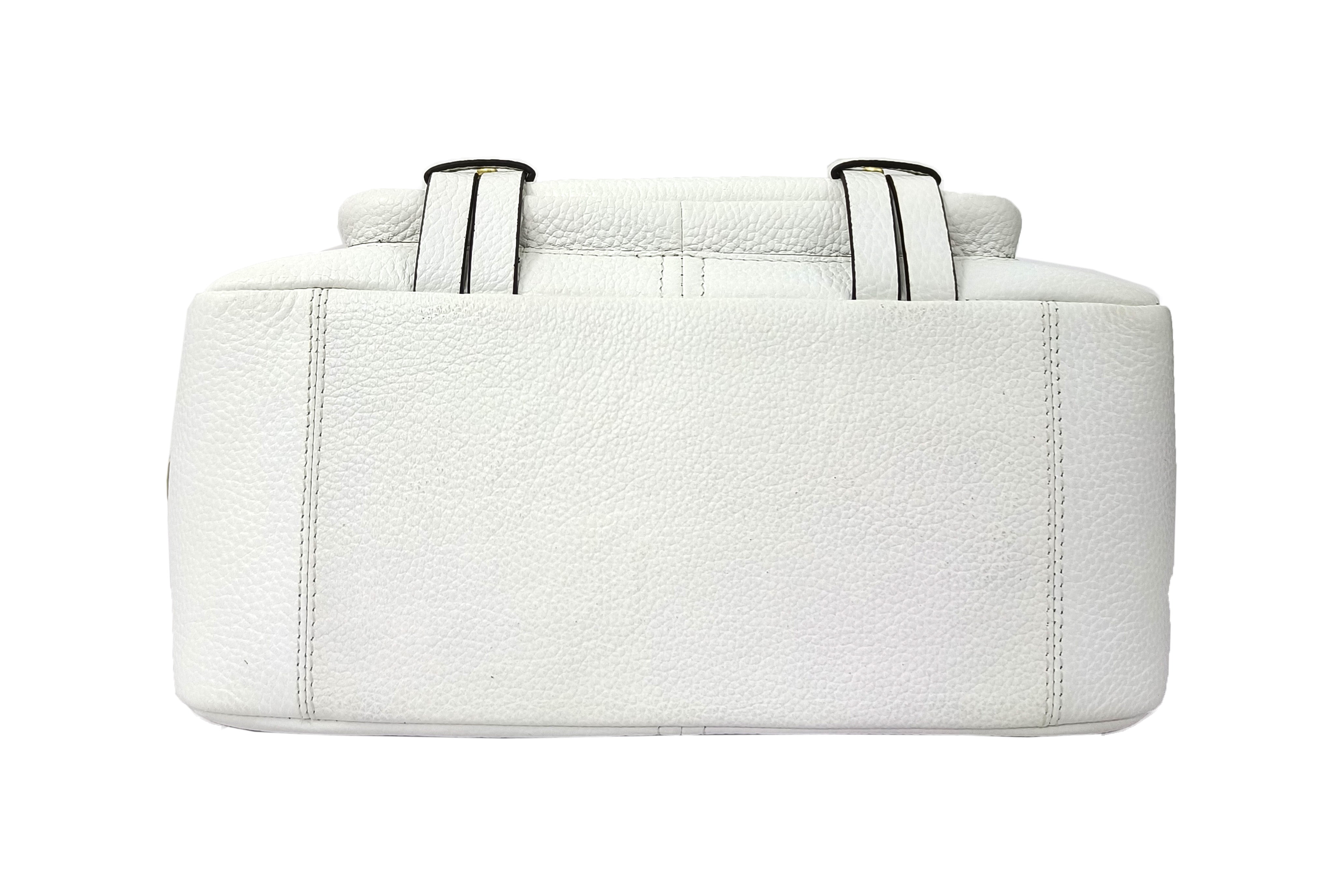 ELLIE SATCHEL MINI