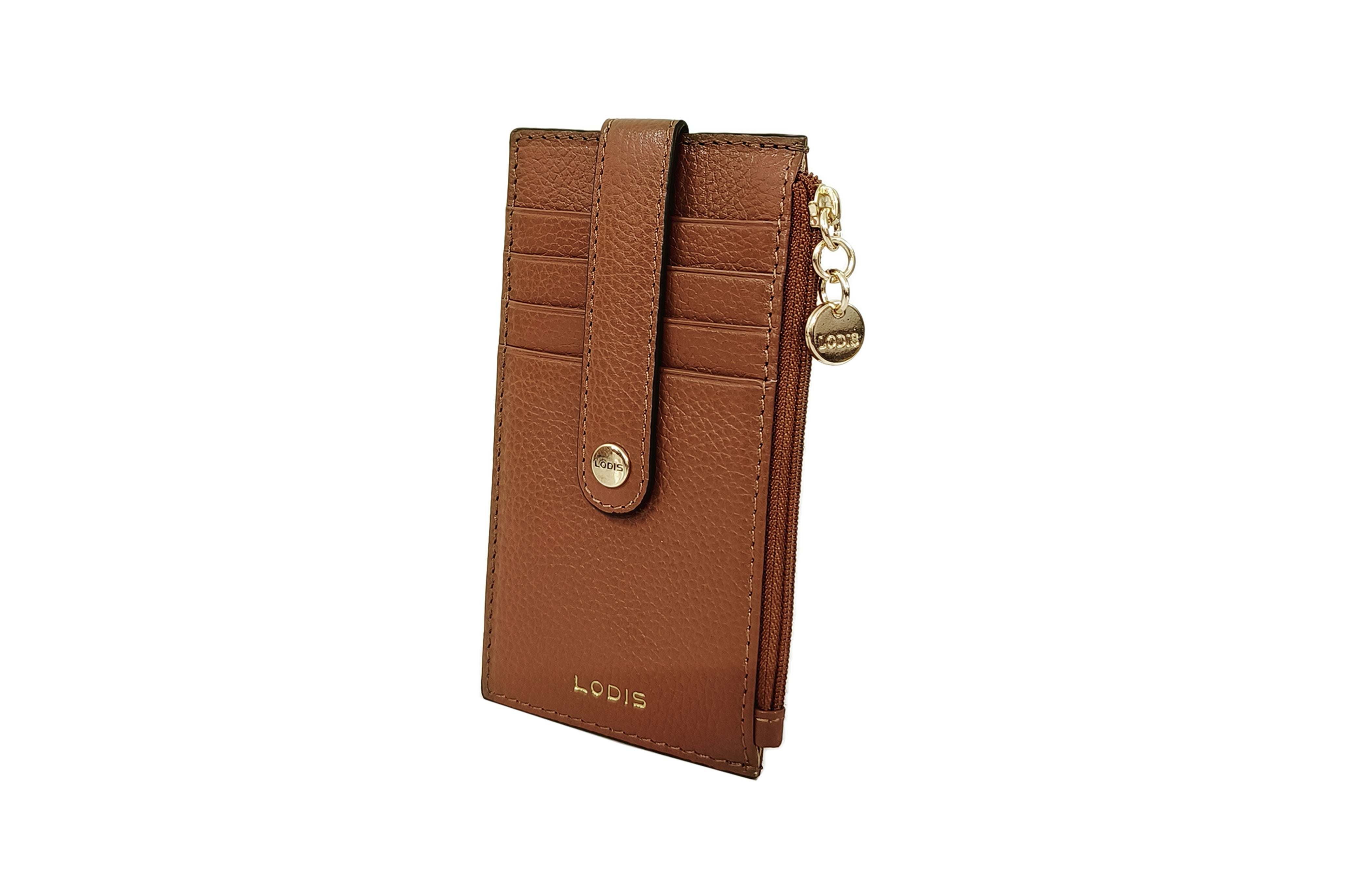 Be Organized With Julia Short Stacker | Lodis