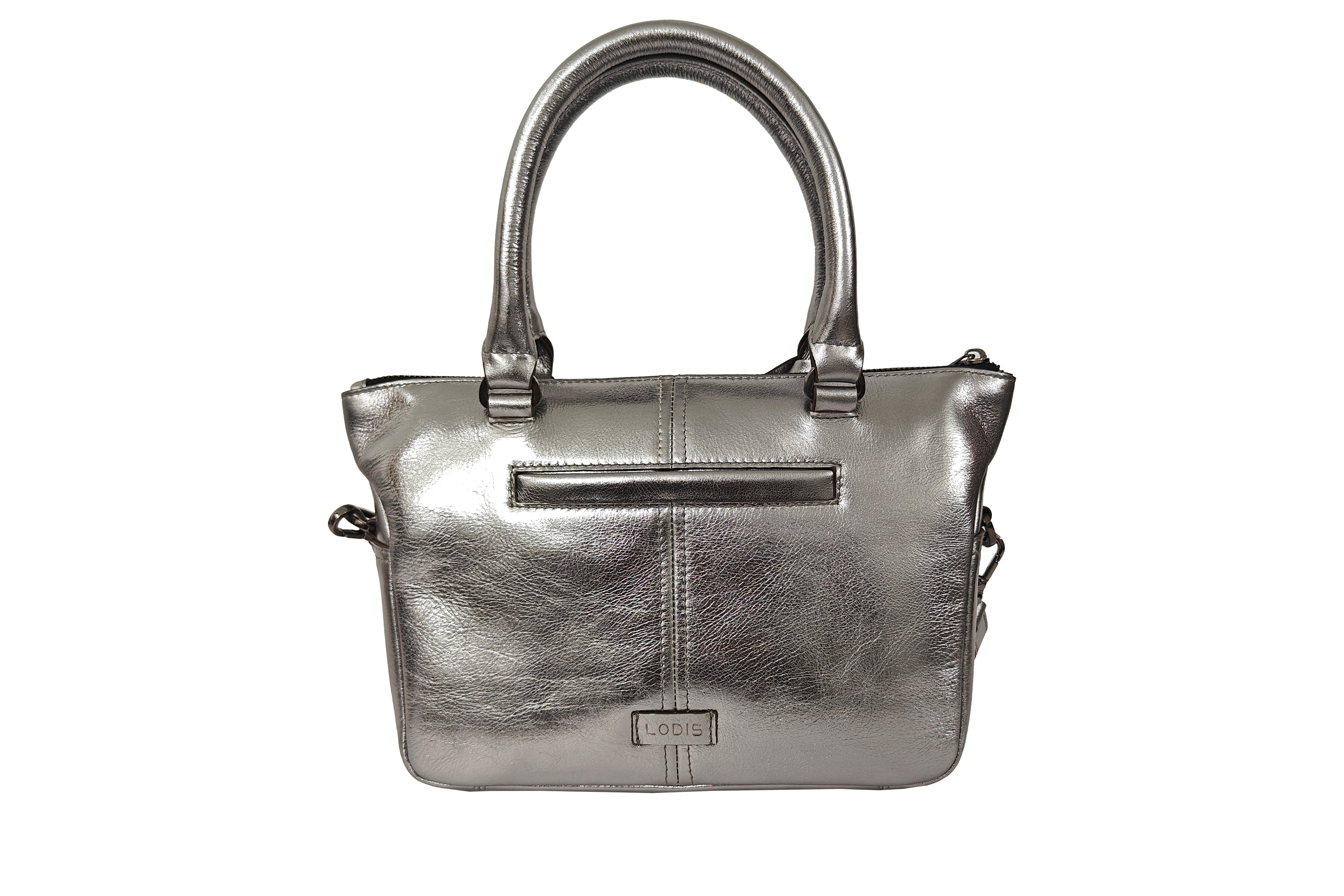 Shop Now Ellie Satchel Mini & Upgrade Your Style
