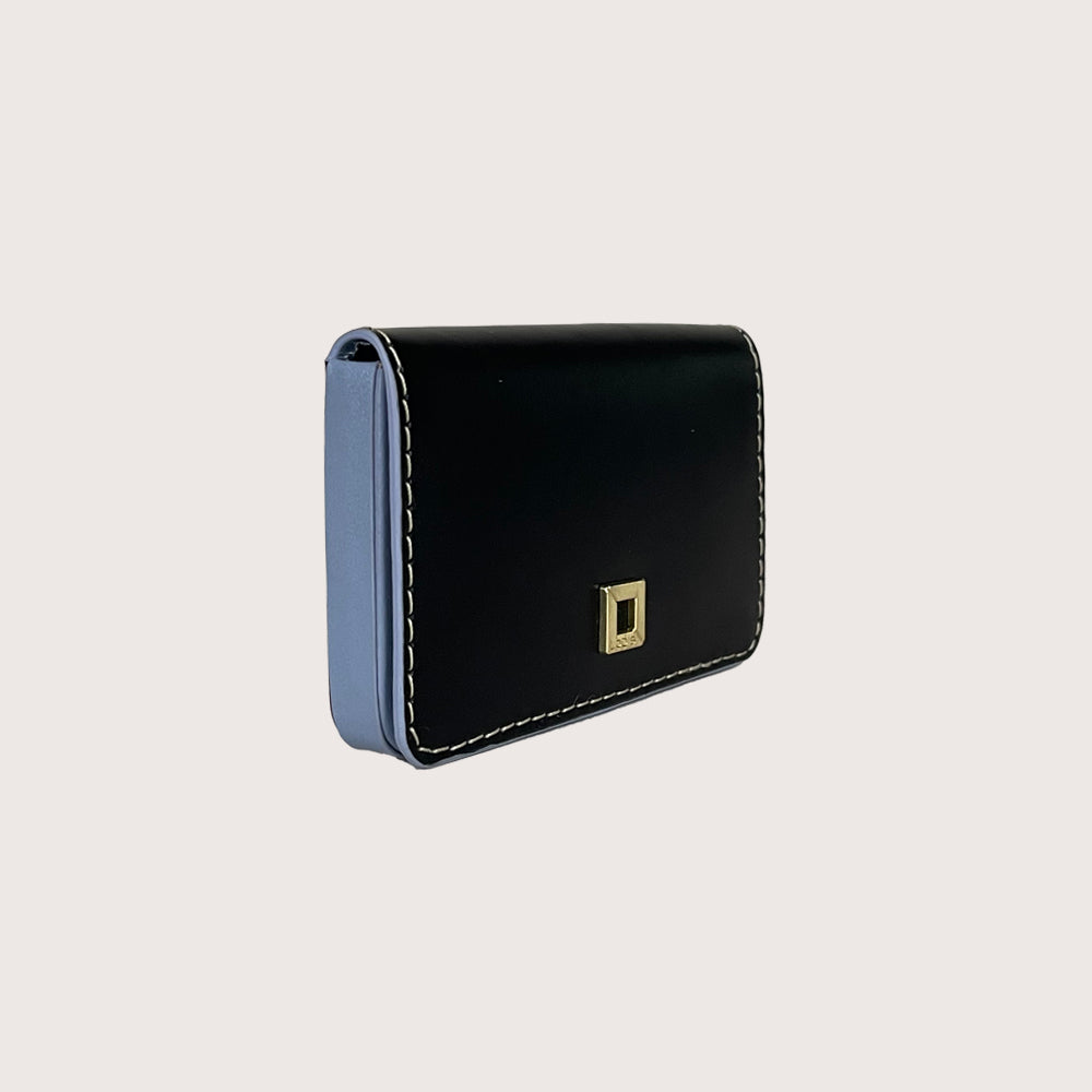 Audrey Slim Card Case
