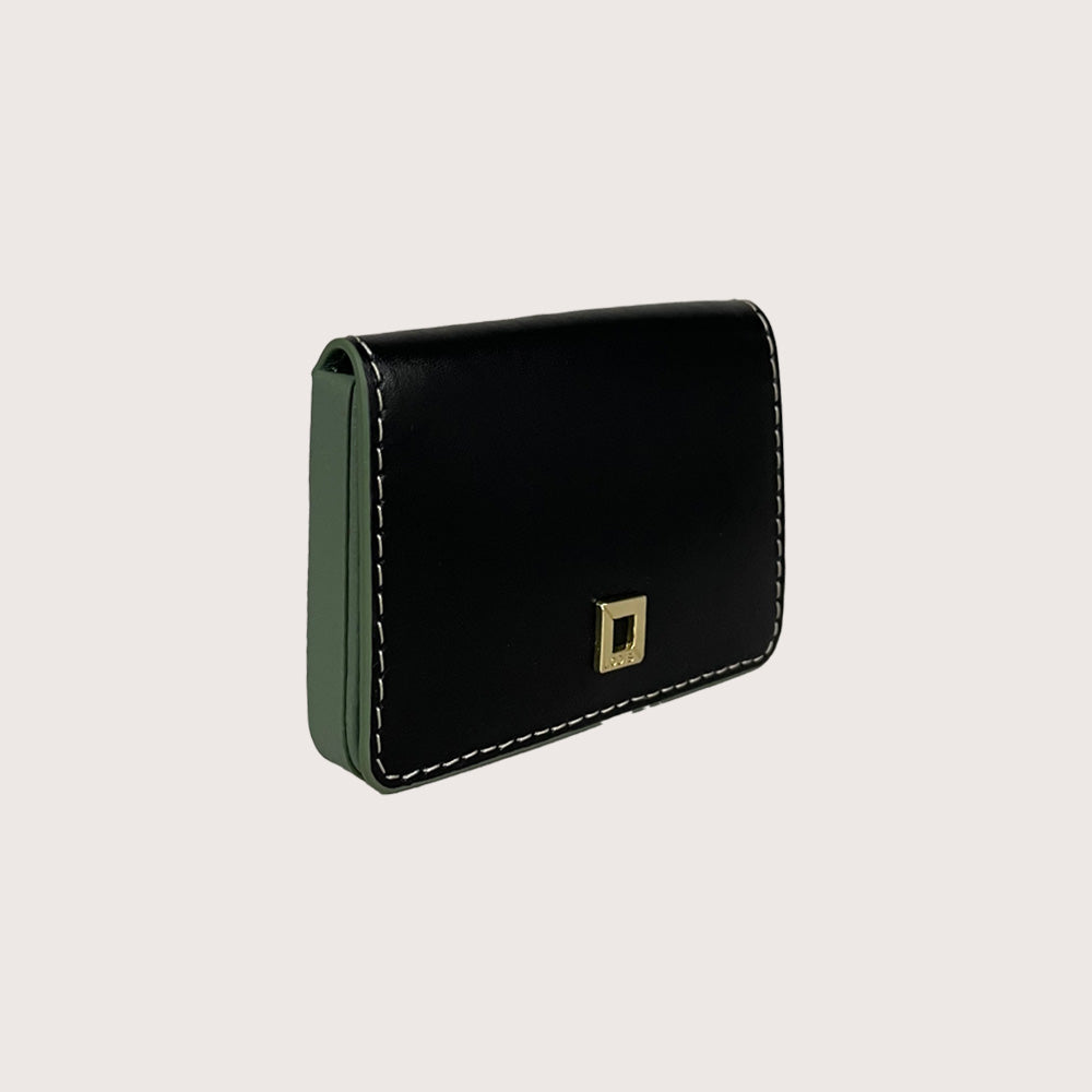 Audrey Slim Card Case