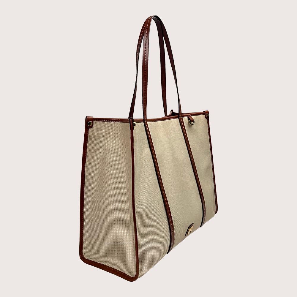Kiara Tote