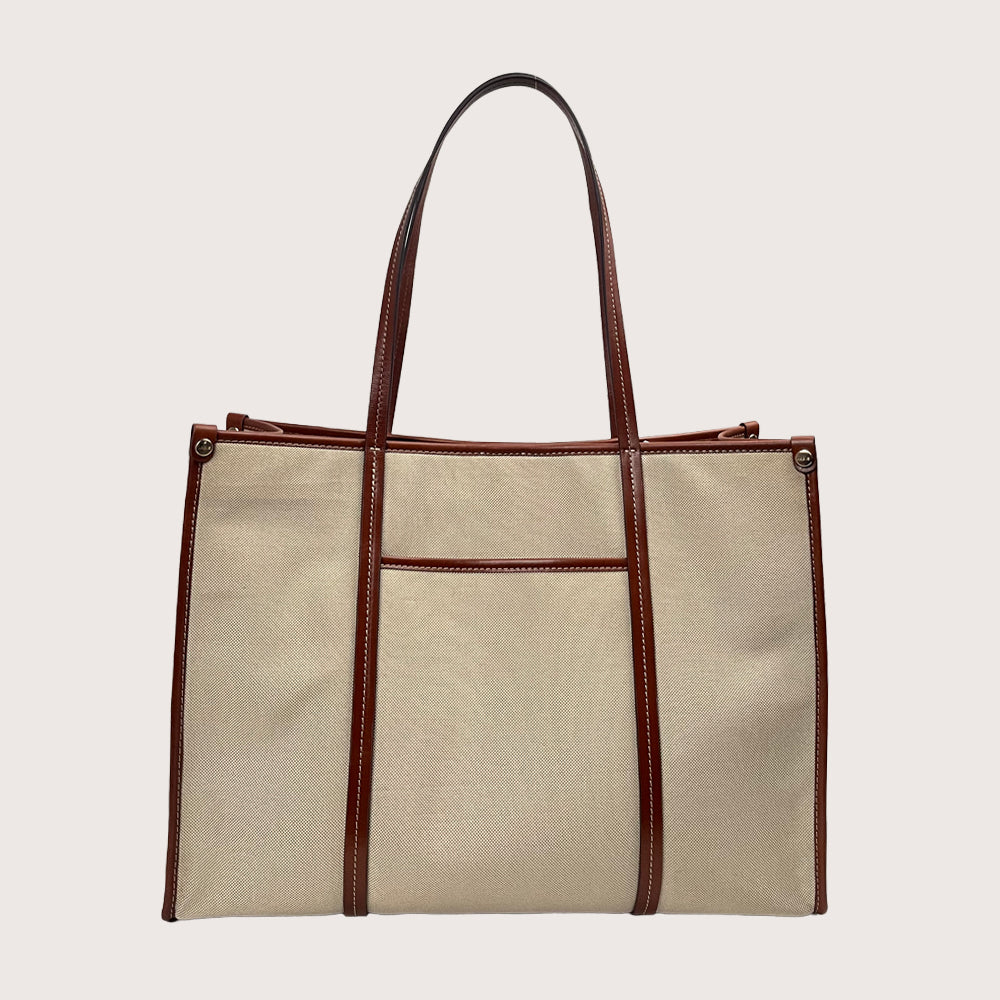 Kiara Tote
