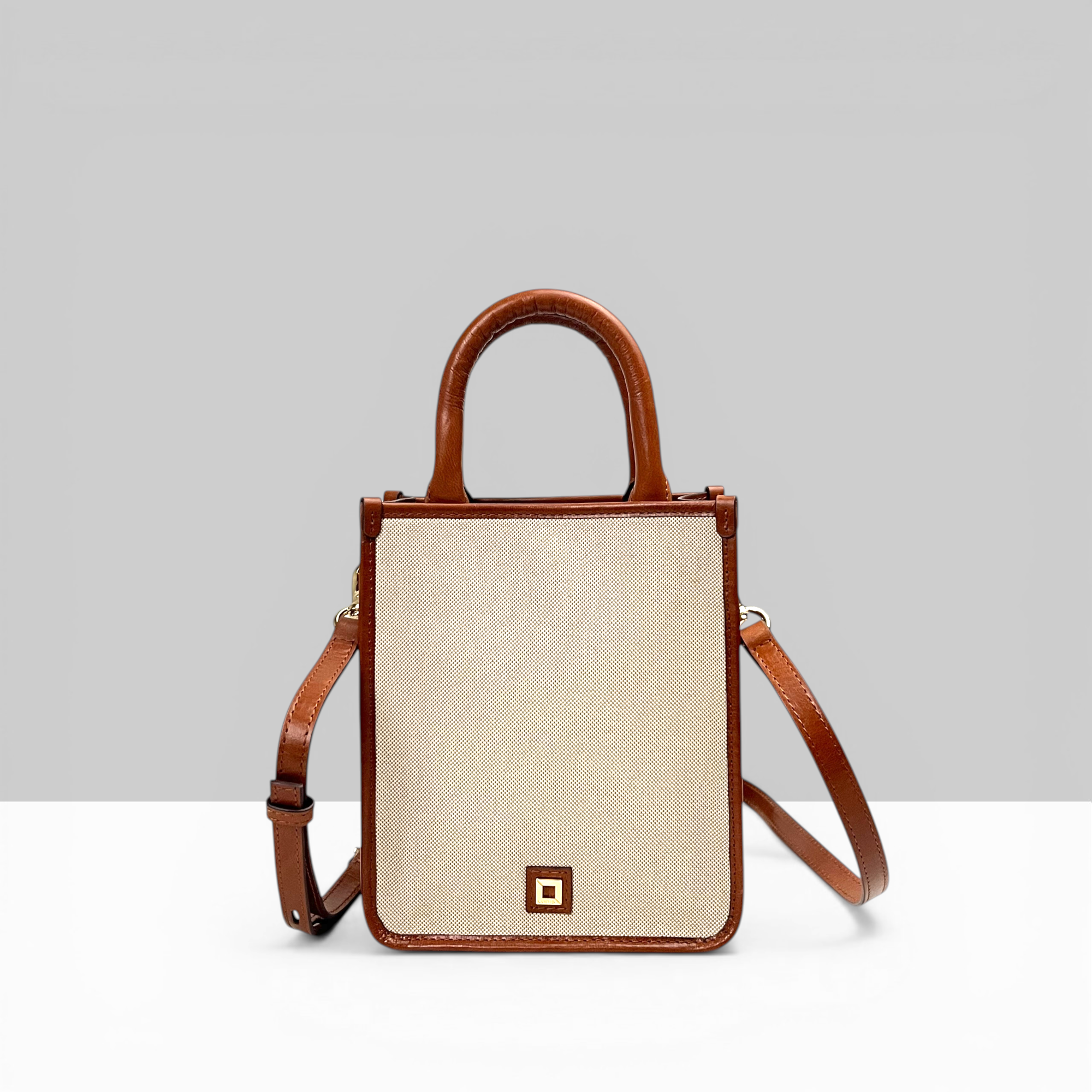 Kiara City Crossbody