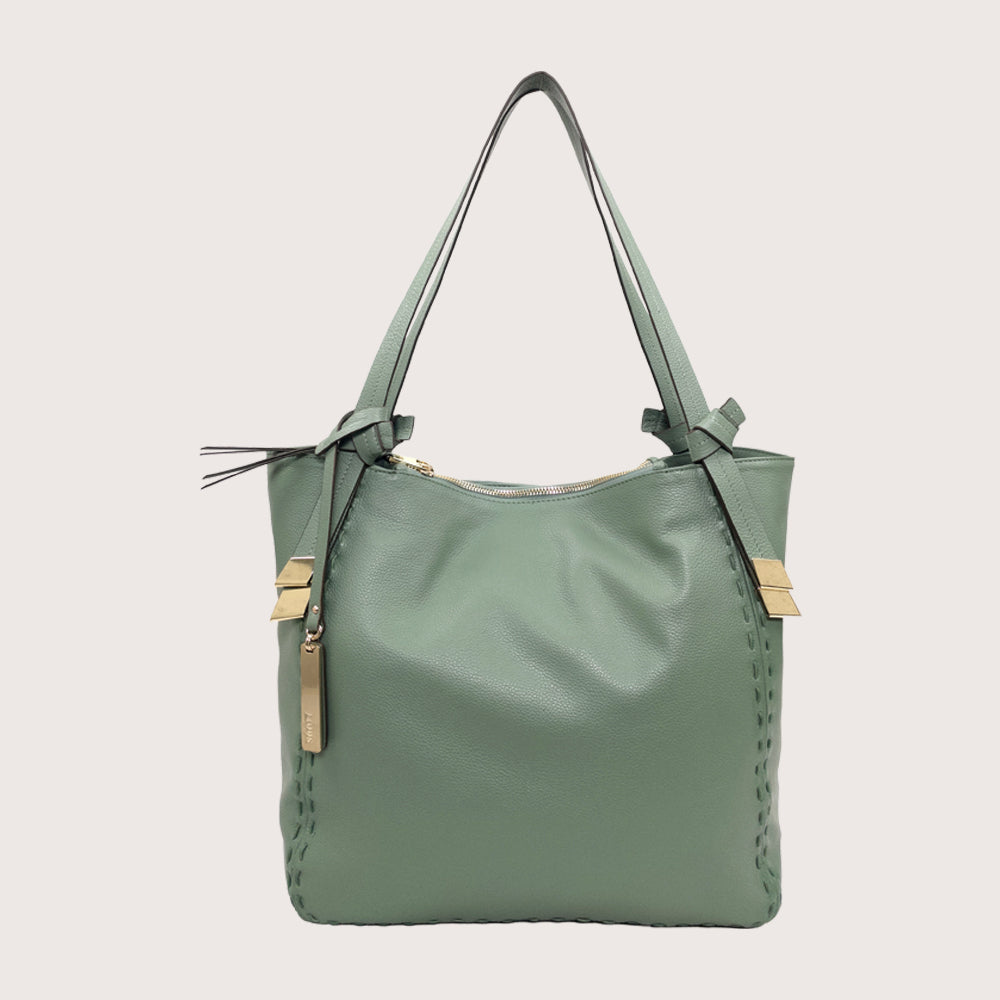 Danica Tote