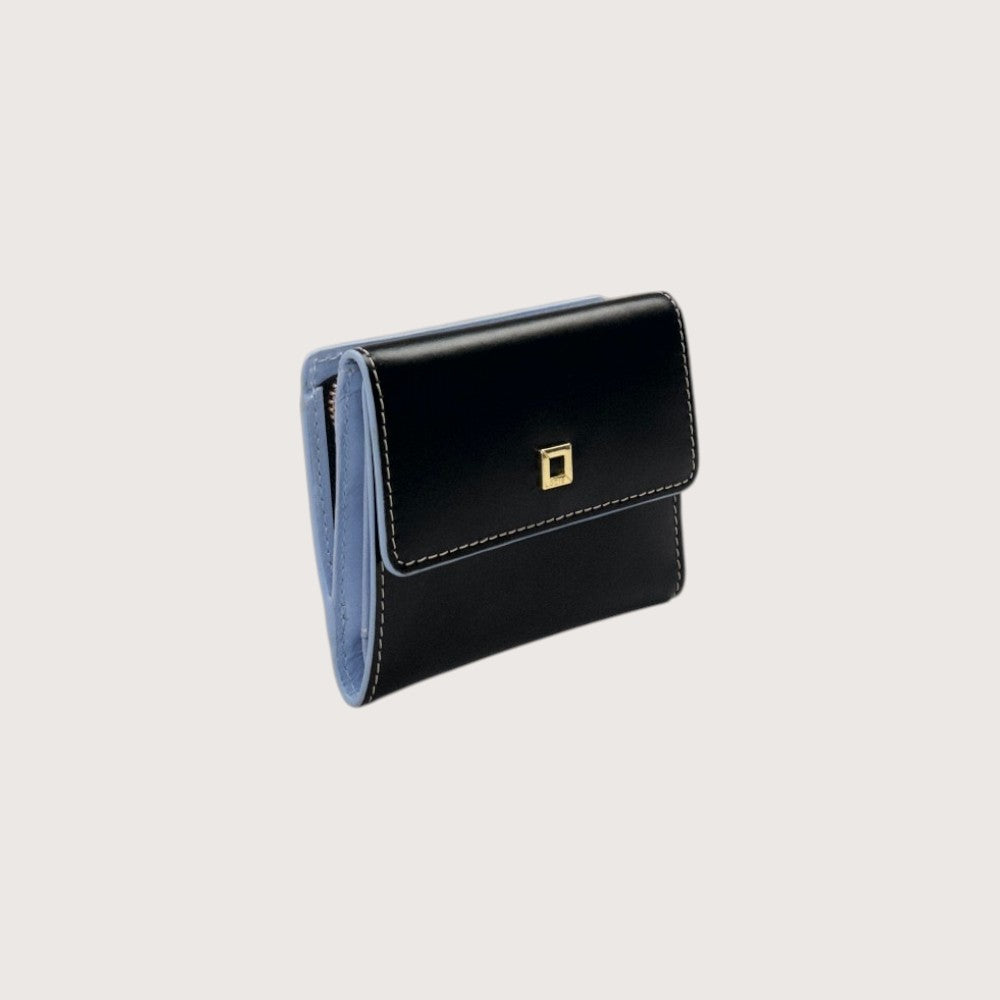 Audrey French Purse