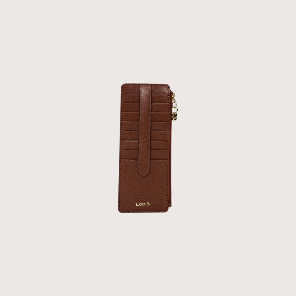 Canyon Long Stacker