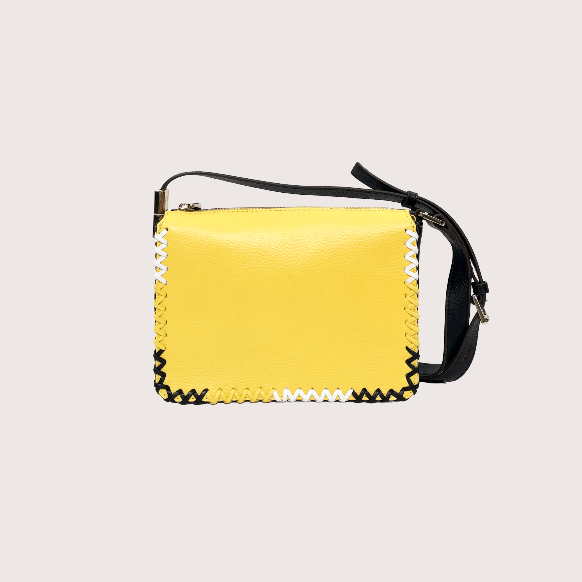Lisa Crossbody