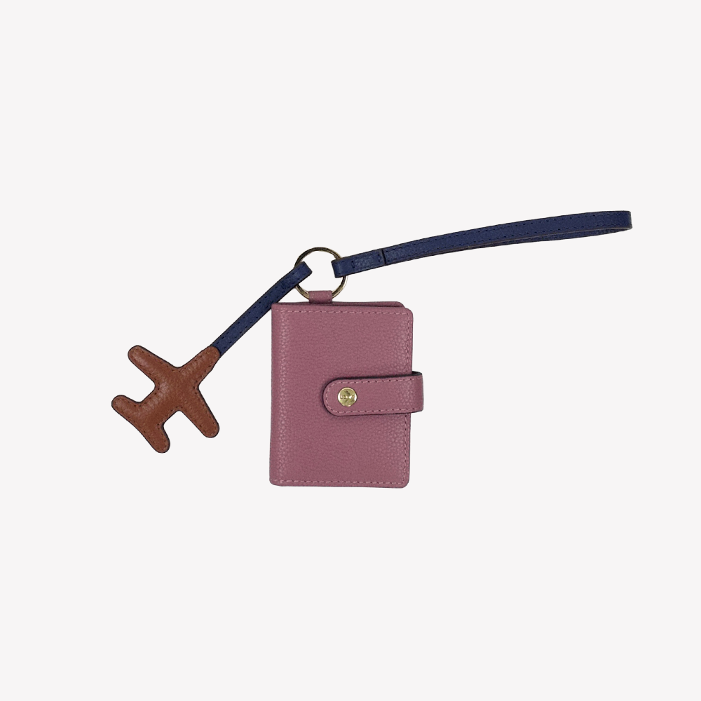 Vacation Charm