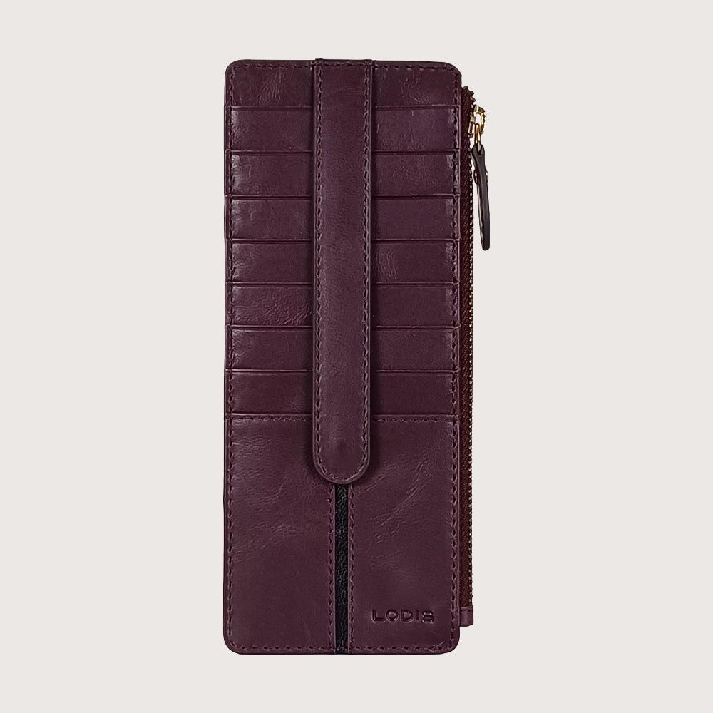 Indie Long Stacker