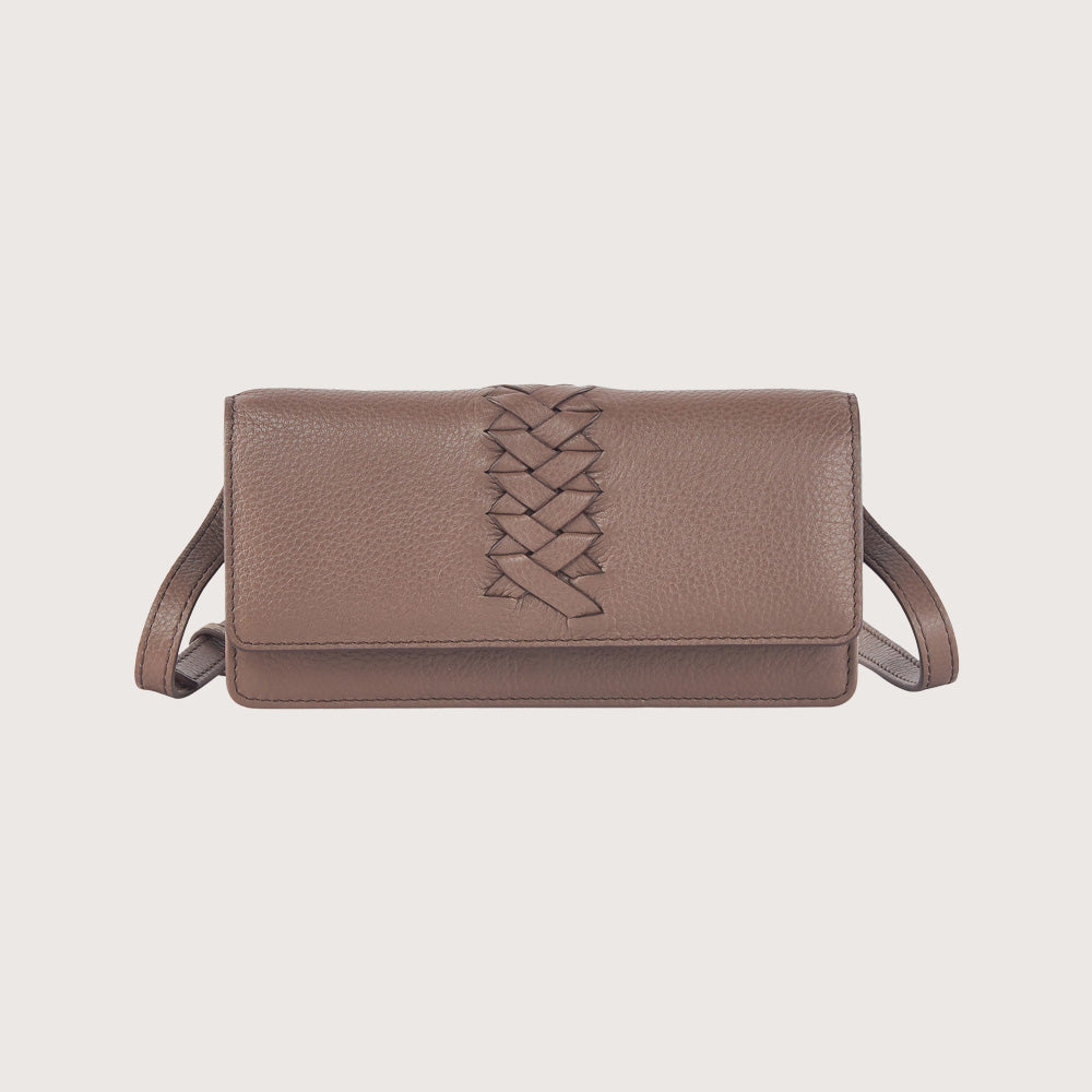 In the Details Sling