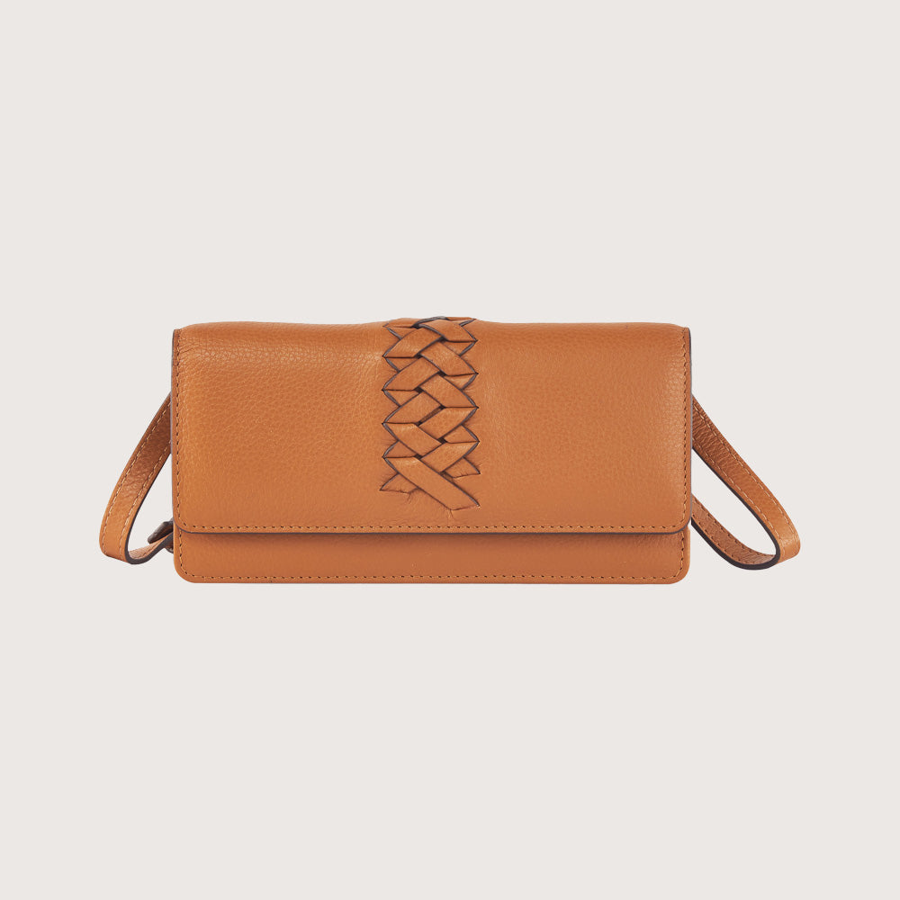 In the Details Sling