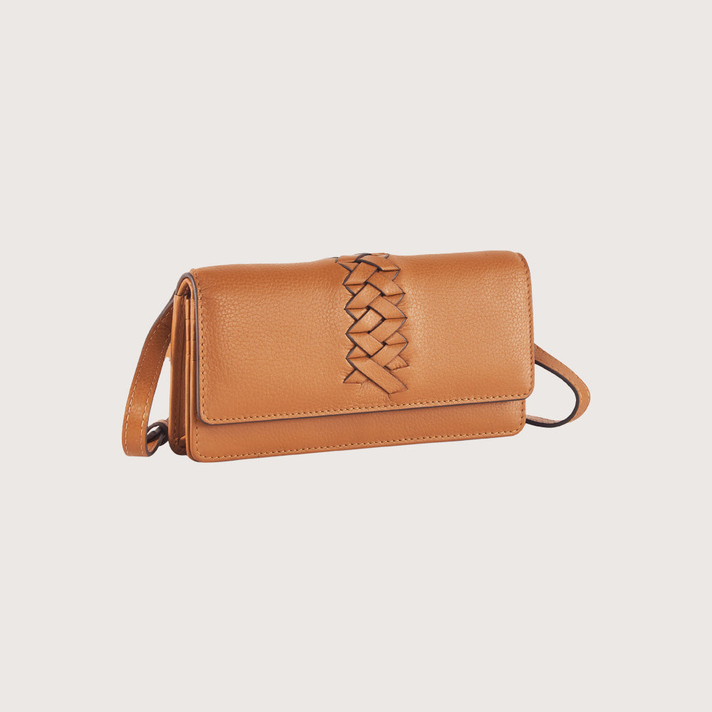 In the Details Sling