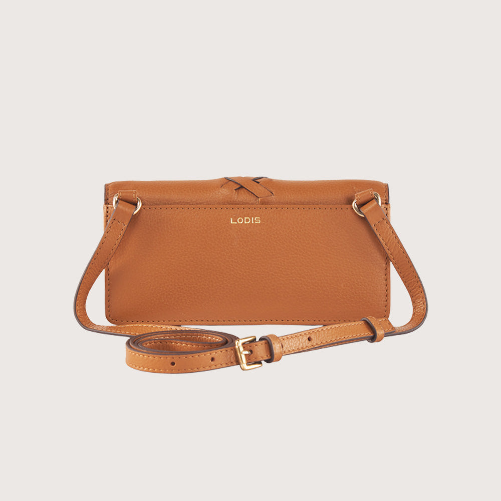 In the Details Sling
